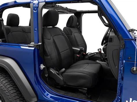 99 Compare SKU: flex-era-3-pair-pillar-jeep-jl-jt FLEX ERA® 3 - 2-Light System - Pillar Mount - for 18-23 Jeep JL/JT/4xe. . Jeep wrangler jl front seat removal